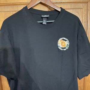 Tshirt